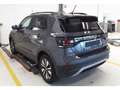 Volkswagen T-Cross 1.0 TSI Move Navi Ganzjahresreifen DAB Spurhalteas Grau - thumbnail 3