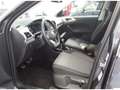 Volkswagen T-Cross 1.0 TSI Move Navi Ganzjahresreifen DAB Spurhalteas Grau - thumbnail 5