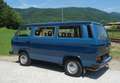 Volkswagen T3 Fensterbus, Type 255 Blau - thumbnail 3