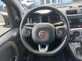 Fiat Panda 0,9 Twinair Turbo 85 Lounge Argent - thumbnail 10