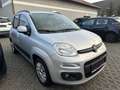 Fiat Panda 0,9 Twinair Turbo 85 Lounge Argent - thumbnail 4