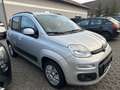 Fiat Panda 0,9 Twinair Turbo 85 Lounge Argent - thumbnail 5