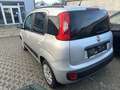 Fiat Panda 0,9 Twinair Turbo 85 Lounge Argent - thumbnail 8