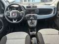 Fiat Panda 0,9 Twinair Turbo 85 Lounge Argent - thumbnail 9