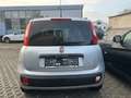 Fiat Panda 0,9 Twinair Turbo 85 Lounge Argent - thumbnail 6