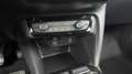 Opel Corsa F 1,2 T Autom. Edition DAB LED Einparkhilfe Wit - thumbnail 17
