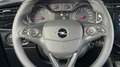 Opel Corsa F 1,2 T Autom. Edition DAB LED Einparkhilfe Wit - thumbnail 13