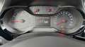 Opel Corsa F 1,2 T Autom. Edition DAB LED Einparkhilfe Blanc - thumbnail 15