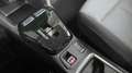 Opel Corsa F 1,2 T Autom. Edition DAB LED Einparkhilfe Blanc - thumbnail 16
