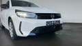 Opel Corsa F 1,2 T Autom. Edition DAB LED Einparkhilfe Blanc - thumbnail 7