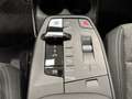 BMW iX1 xDrive30 Head-Up DAB LED Komfortzg. AHK Shz Чорний - thumbnail 19