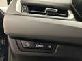 BMW iX1 xDrive30 Head-Up DAB LED Komfortzg. AHK Shz Чорний - thumbnail 29