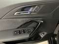 BMW iX1 xDrive30 Head-Up DAB LED Komfortzg. AHK Shz Чорний - thumbnail 32