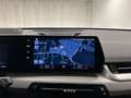 BMW iX1 xDrive30 Head-Up DAB LED Komfortzg. AHK Shz Чорний - thumbnail 22