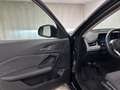BMW iX1 xDrive30 Head-Up DAB LED Komfortzg. AHK Shz Чорний - thumbnail 31