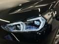 BMW iX1 xDrive30 Head-Up DAB LED Komfortzg. AHK Shz Чорний - thumbnail 9