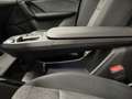 BMW iX1 xDrive30 Head-Up DAB LED Komfortzg. AHK Shz Чорний - thumbnail 18