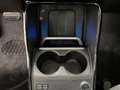 BMW iX1 xDrive30 Head-Up DAB LED Komfortzg. AHK Shz Чорний - thumbnail 20