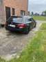 BMW 520 BMW F11 euro 5 - thumbnail 3
