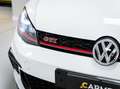 Volkswagen Golf R Gti R 2.0 Clubsport S 310cv-N° 285/400-PARI AL Blanc - thumbnail 28