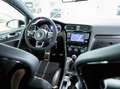 Volkswagen Golf R Gti R 2.0 Clubsport S 310cv-N° 285/400-PARI AL Blanc - thumbnail 18