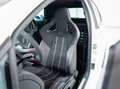 Volkswagen Golf R Gti R 2.0 Clubsport S 310cv-N° 285/400-PARI AL Blanc - thumbnail 11