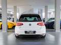 Volkswagen Golf R Gti R 2.0 Clubsport S 310cv-N° 285/400-PARI AL Blanc - thumbnail 6