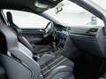 Volkswagen Golf R Gti R 2.0 Clubsport S 310cv-N° 285/400-PARI AL Blanc - thumbnail 17