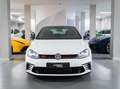 Volkswagen Golf R Gti R 2.0 Clubsport S 310cv-N° 285/400-PARI AL Blanc - thumbnail 3