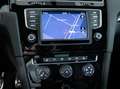 Volkswagen Golf R Gti R 2.0 Clubsport S 310cv-N° 285/400-PARI AL Blanc - thumbnail 12