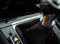 Volkswagen Golf R Gti R 2.0 Clubsport S 310cv-N° 285/400-PARI AL Blanc - thumbnail 14
