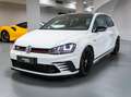 Volkswagen Golf R Gti R 2.0 Clubsport S 310cv-N° 285/400-PARI AL Blanc - thumbnail 25