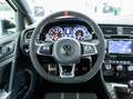 Volkswagen Golf R Gti R 2.0 Clubsport S 310cv-N° 285/400-PARI AL Blanc - thumbnail 9