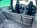 Volkswagen Golf R Gti R 2.0 Clubsport S 310cv-N° 285/400-PARI AL Blanc - thumbnail 2