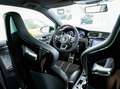 Volkswagen Golf R Gti R 2.0 Clubsport S 310cv-N° 285/400-PARI AL Blanc - thumbnail 19
