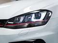 Volkswagen Golf R Gti R 2.0 Clubsport S 310cv-N° 285/400-PARI AL Blanc - thumbnail 16