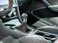 Volkswagen Golf R Gti R 2.0 Clubsport S 310cv-N° 285/400-PARI AL Blanc - thumbnail 22