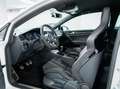 Volkswagen Golf R Gti R 2.0 Clubsport S 310cv-N° 285/400-PARI AL Blanc - thumbnail 8