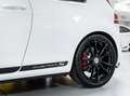 Volkswagen Golf R Gti R 2.0 Clubsport S 310cv-N° 285/400-PARI AL Blanc - thumbnail 30