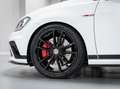 Volkswagen Golf R Gti R 2.0 Clubsport S 310cv-N° 285/400-PARI AL Blanc - thumbnail 7