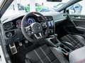 Volkswagen Golf R Gti R 2.0 Clubsport S 310cv-N° 285/400-PARI AL Blanc - thumbnail 20
