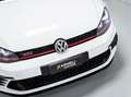 Volkswagen Golf R Gti R 2.0 Clubsport S 310cv-N° 285/400-PARI AL Blanc - thumbnail 27