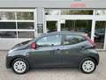 Toyota Aygo *AUTOMATIQUE*CAMERA*NAVI*CARPLAY*GARANTIE 12M Gris - thumbnail 5