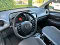 Toyota Aygo *AUTOMATIQUE*CAMERA*NAVI*CARPLAY*GARANTIE 12M Gris - thumbnail 6