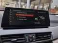 BMW X2 xDrive25e High Executive | Fabr.garantie 07-2026 | Gris - thumbnail 42