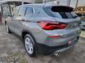 BMW X2 xDrive25e High Executive | Fabr.garantie 07-2026 | Grau - thumbnail 8