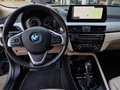 BMW X2 xDrive25e High Executive | Fabr.garantie 07-2026 | Grau - thumbnail 16