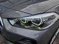 BMW X2 xDrive25e High Executive | Fabr.garantie 07-2026 | Gris - thumbnail 38