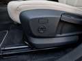 BMW X2 xDrive25e High Executive | Fabr.garantie 07-2026 | Gris - thumbnail 29