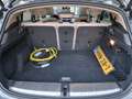 BMW X2 xDrive25e High Executive | Fabr.garantie 07-2026 | Grau - thumbnail 10